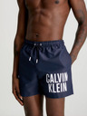 Calvin Klein Underwear	 Costume da bagno