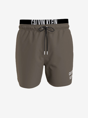 Calvin Klein Underwear	 Costume da bagno