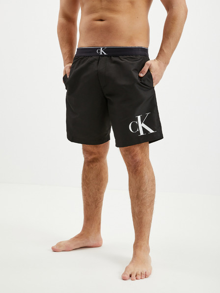 Calvin Klein Underwear	 Costume da bagno