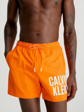 Calvin Klein Underwear	 Costume da bagno