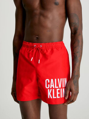 Calvin Klein Underwear	 Costume da bagno