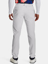 Under Armour UA CGI Taper Trousers