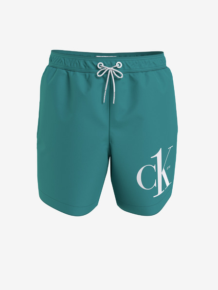 Calvin Klein Underwear	 Costume da bagno per bambini