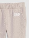 GAP Pantaloni di tuta per bambini