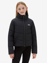 Vans Foundry Puffer Kids Jacket