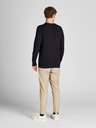 Jack & Jones Emil Sweater