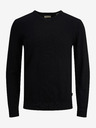 Jack & Jones Emil Sweater