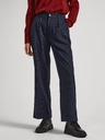 Pepe Jeans Rene Trousers