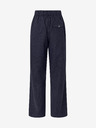 Pepe Jeans Rene Trousers