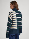 Pepe Jeans Denver Turtleneck