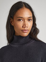 Pepe Jeans Donna Turtleneck