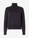 Pepe Jeans Donna Turtleneck