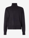 Pepe Jeans Donna Turtleneck