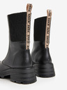 Pepe Jeans Soda Mask Ankle boots