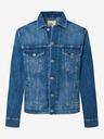 Pepe Jeans Pinner Giubbotto