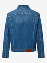 Pepe Jeans Pinner Giubbotto