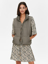 Jacqueline de Yong Newerica Vest