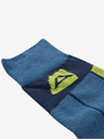 ALPINE PRO Rode Socks