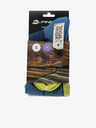 ALPINE PRO Rode Socks