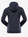 ALPINE PRO Cooca Sweatshirt