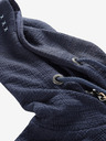 ALPINE PRO Cooca Sweatshirt