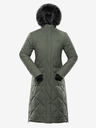 ALPINE PRO Gosbera Coat