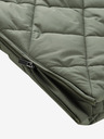 ALPINE PRO Gosbera Coat