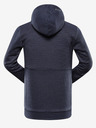 ALPINE PRO Cooc Sweatshirt