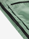 ALPINE PRO Zarm Trousers