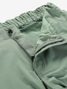 ALPINE PRO Zarm Trousers