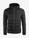 ALPINE PRO Hurem Jacket