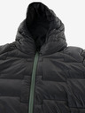 ALPINE PRO Hurem Jacket