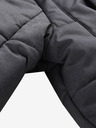 ALPINE PRO Egyp Jacket