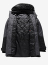 ALPINE PRO Egyp Jacket