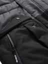 ALPINE PRO Egyp Jacket