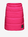 ALPINE PRO Lorfo Girl Skirt