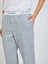 Calvin Klein Underwear	 Sleeping pants