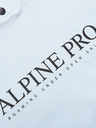 ALPINE PRO Jefewa Sweatshirt