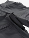 ALPINE PRO Zarma Trousers