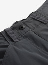 ALPINE PRO Zarma Trousers