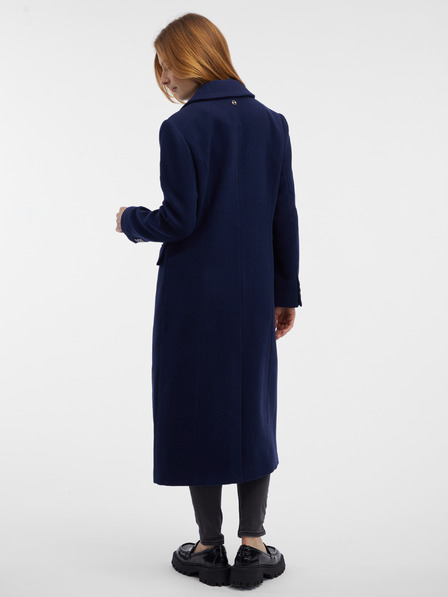 Orsay Cappotto