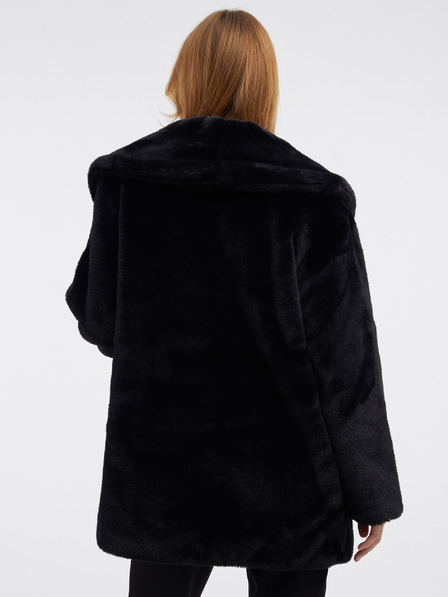 Orsay Cappotto