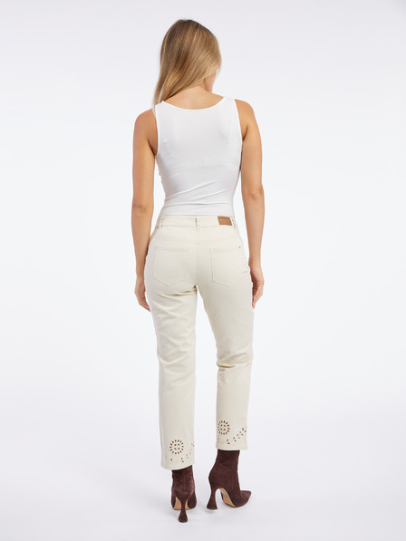 Orsay Jeans