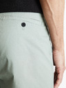 Celio Fochi Chino Trousers