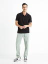 Celio Fochi Chino Trousers