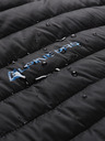 ALPINE PRO Erom Jacket