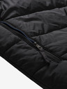 ALPINE PRO Erom Jacket