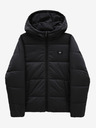 Vans Norris MTE-1 Puffer Kids Jacket