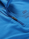 ALPINE PRO Stanso T-shirt