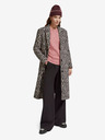 Scotch & Soda Cappotto